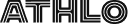 ATHLO